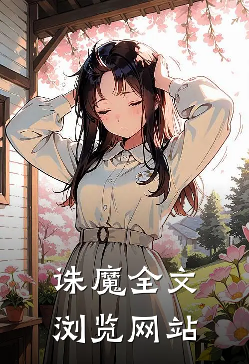 诛魔全文浏览网站