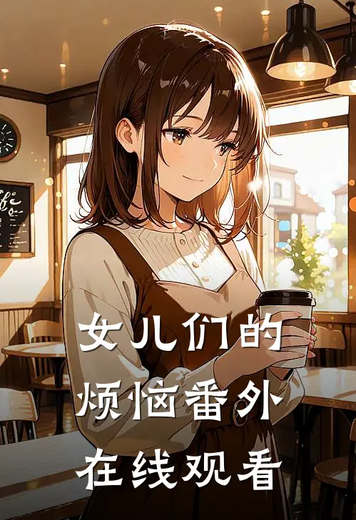 女儿们的烦恼 番外在线观看