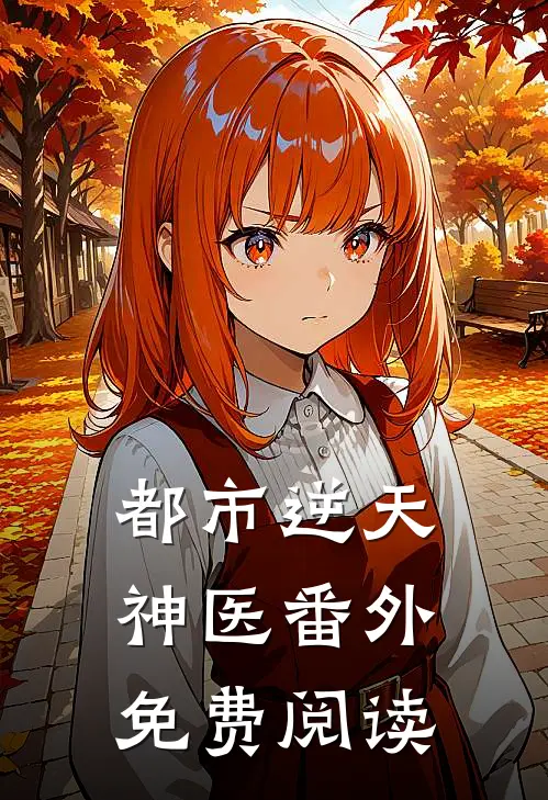 都市逆天神医番外免费阅读