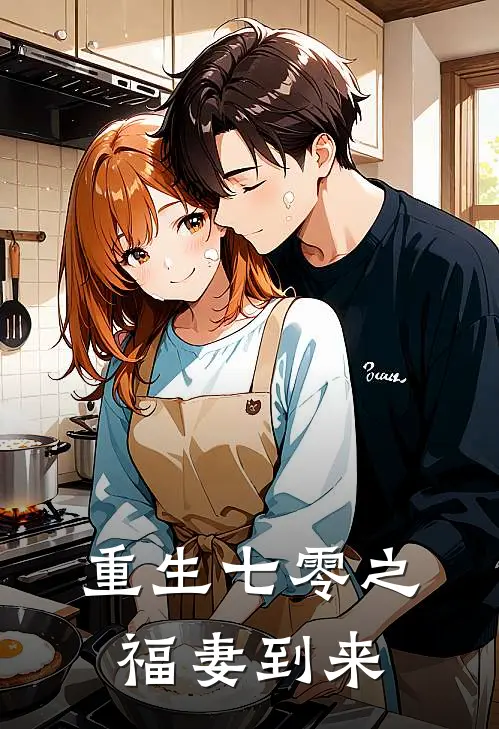 重生七零之福妻到来