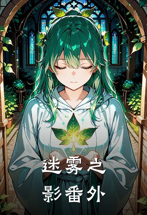 迷雾之影 番外