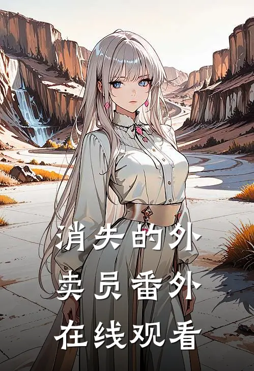 消失的外卖员 番外在线观看