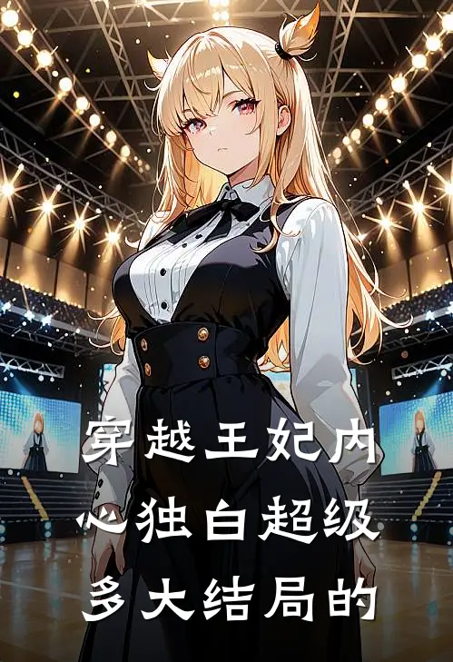 穿越王妃内心独白超级多大结局的