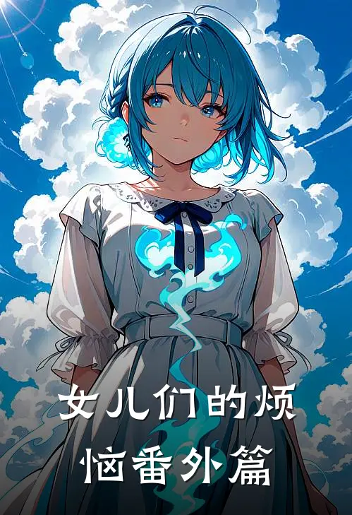 女儿们的烦恼 番外篇