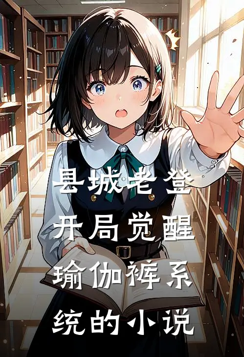 县城老登：开局觉醒瑜伽裤系统的小说