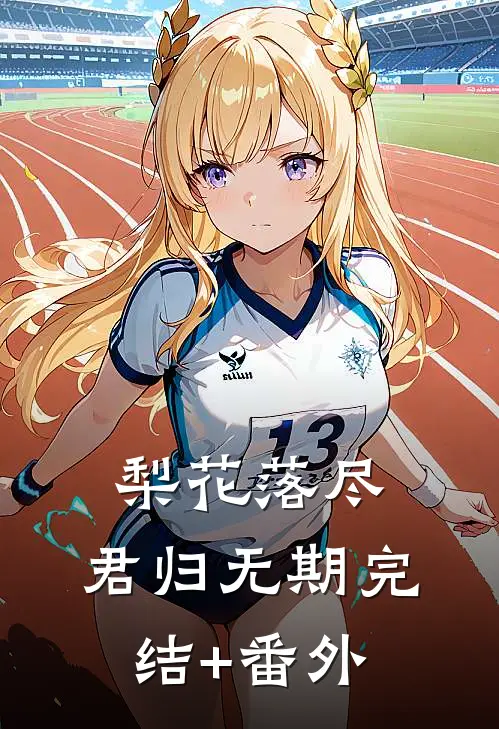 梨花落尽，君归无期完结+番外