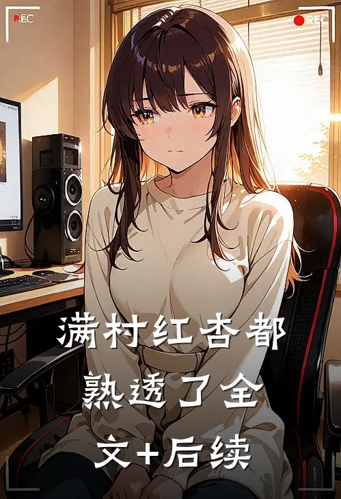 满村红杏都熟透了全文+后续