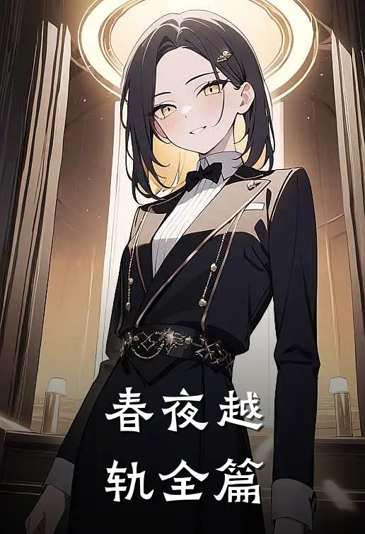 春夜越轨全篇