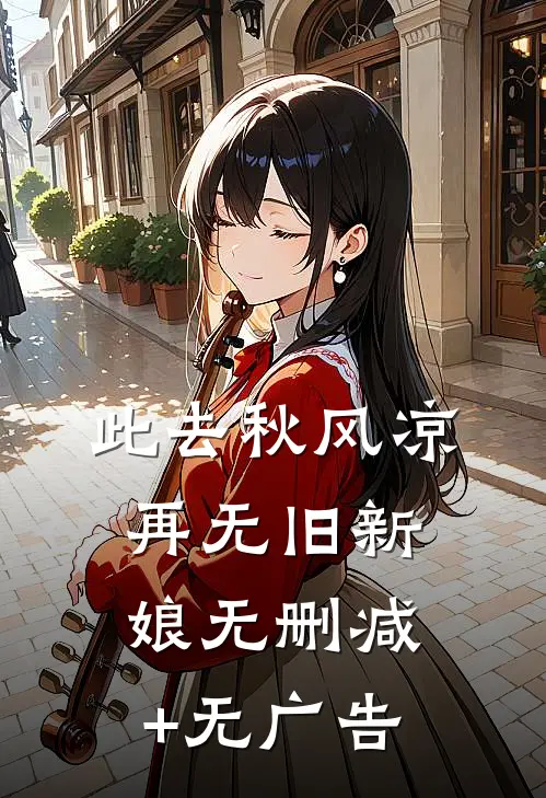 此去秋风凉，再无旧新娘无删减+无广告