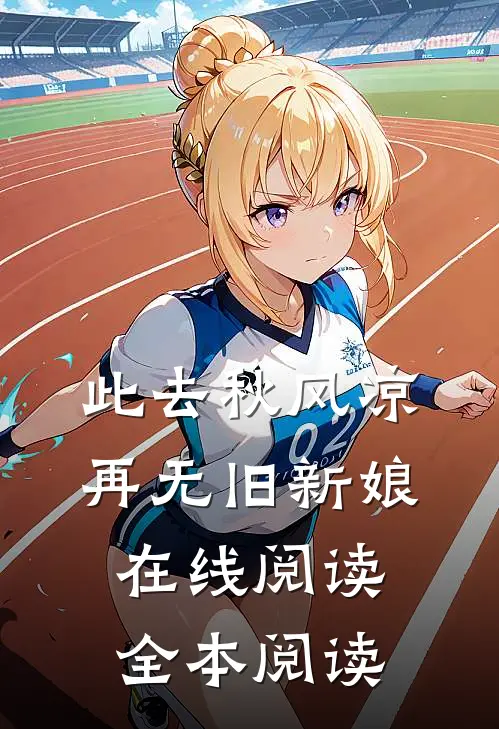 此去秋风凉，再无旧新娘在线阅读全本阅读