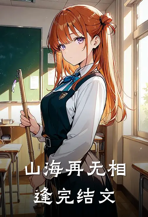 山海再无相逢完结文