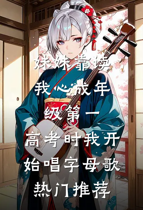 妹妹靠读我心成年级第一，高考时我开始唱字母歌热门推荐