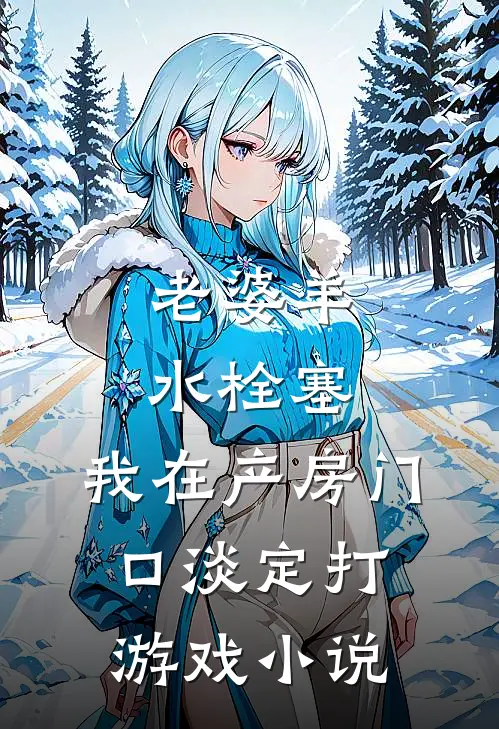 老婆羊水栓塞，我在产房门口淡定打游戏小说