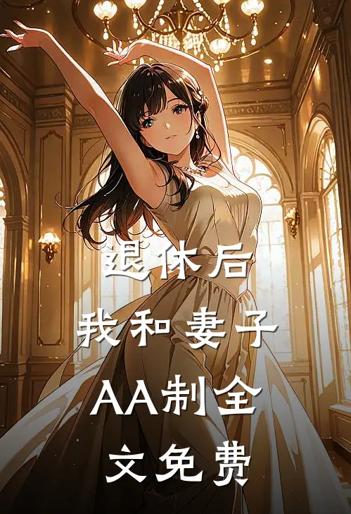 退休后，我和妻子AA制全文免费