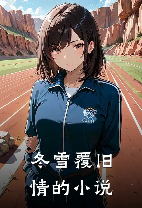 冬雪覆旧情的小说