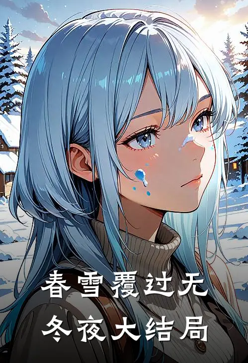 春雪覆过无冬夜大结局
