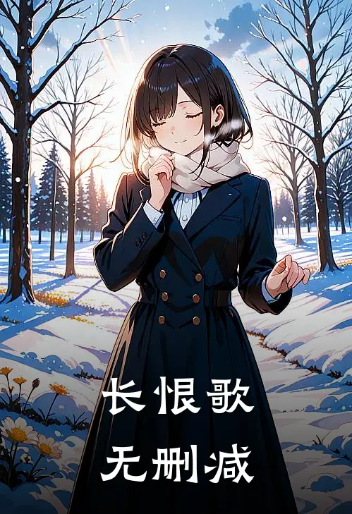 长恨歌无删减