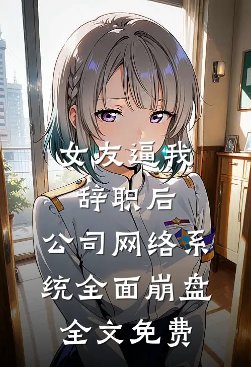 女友逼我辞职后，公司网络系统全面崩盘全文免费