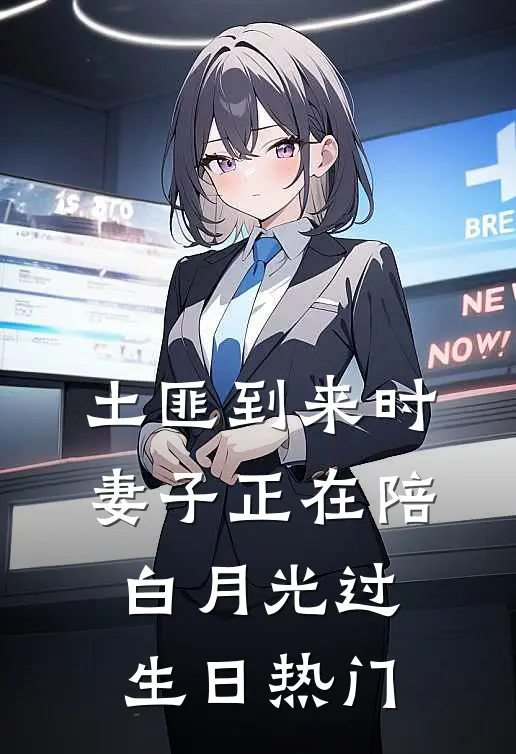土匪到来时，妻子正在陪白月光过生日热门