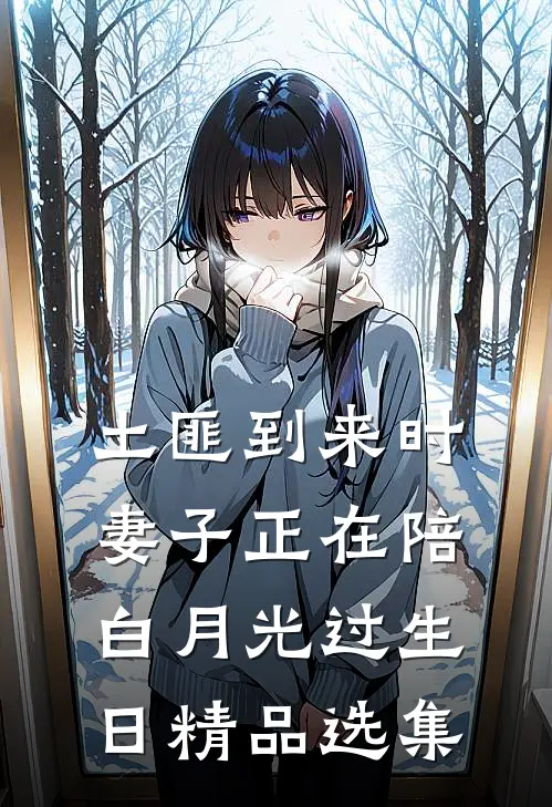 土匪到来时，妻子正在陪白月光过生日精品选集