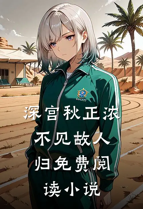 深宫秋正浓，不见故人归免费阅读小说