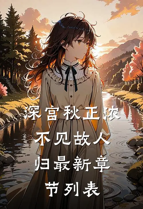 深宫秋正浓，不见故人归最新章节列表