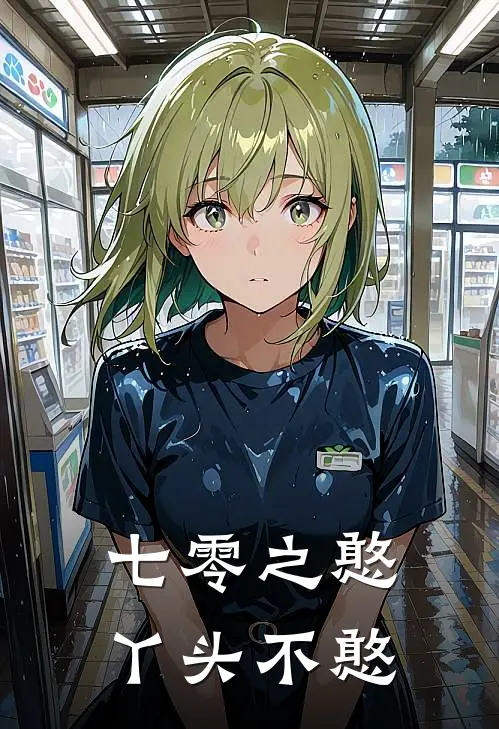 七零之憨丫头不憨了免费阅读