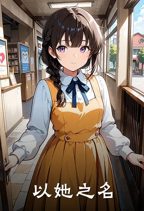 以她之名短剧全集
