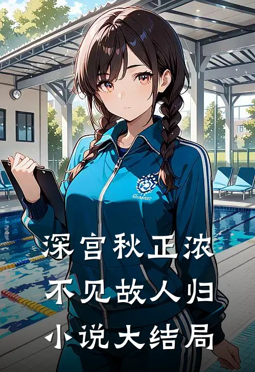 深宫秋正浓，不见故人归小说大结局