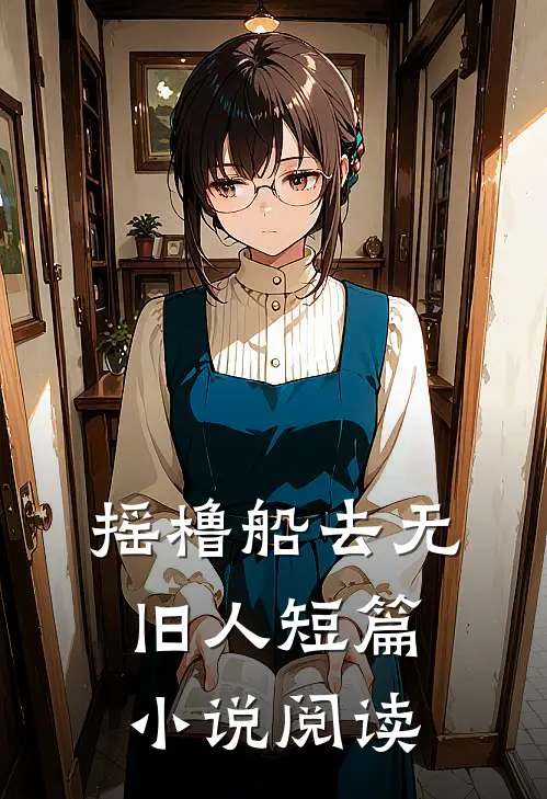 摇橹船去无旧人短篇小说阅读