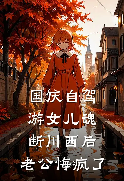 国庆自驾游女儿魂断川西后，老公悔疯了