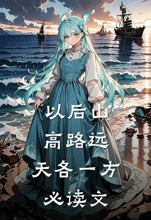 以后山高路远，天各一方必读文