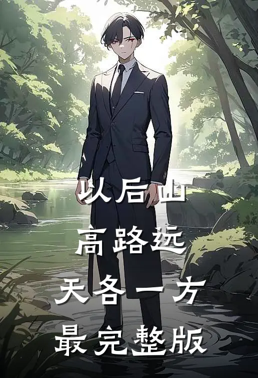 以后山高路远，天各一方最完整版