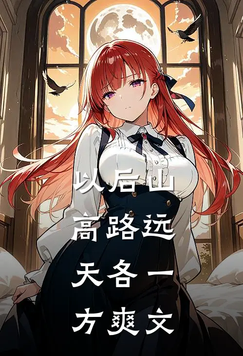 以后山高路远，天各一方爽文
