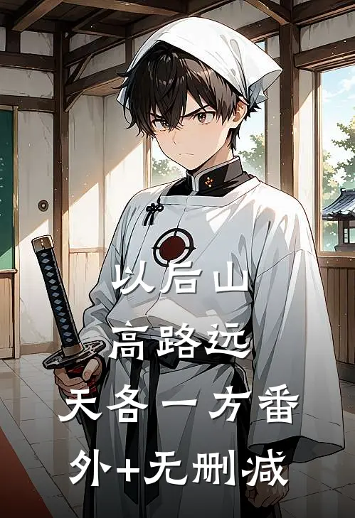 以后山高路远，天各一方番外+无删减