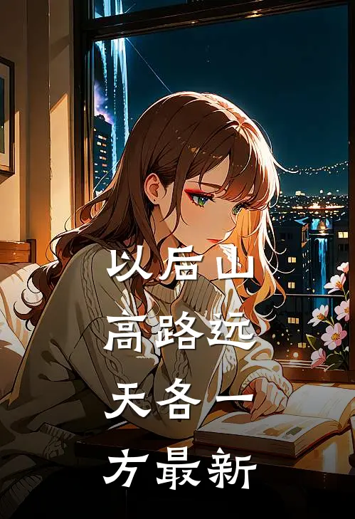 以后山高路远，天各一方最新