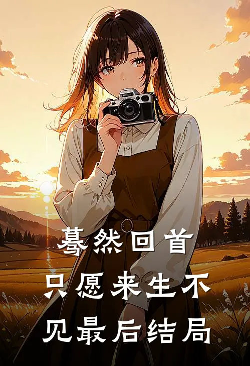蓦然回首，只愿来生不见最后结局