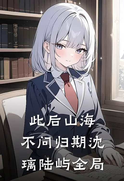 此后山海，不问归期沈璃陆屿全局