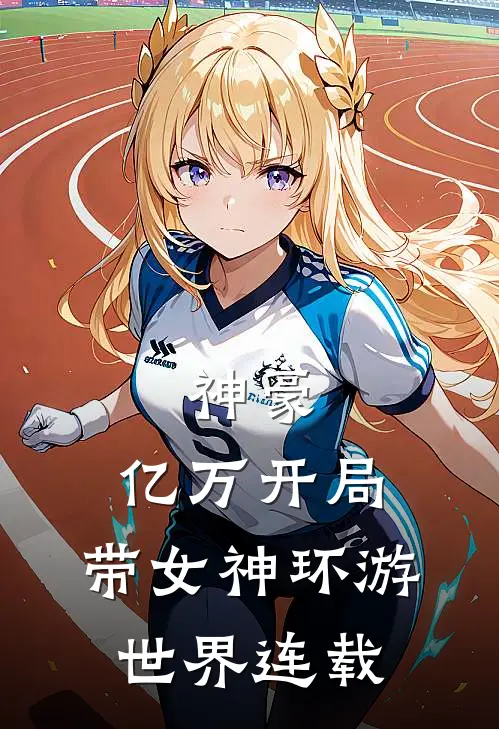 神豪：亿万开局，带女神环游世界连载