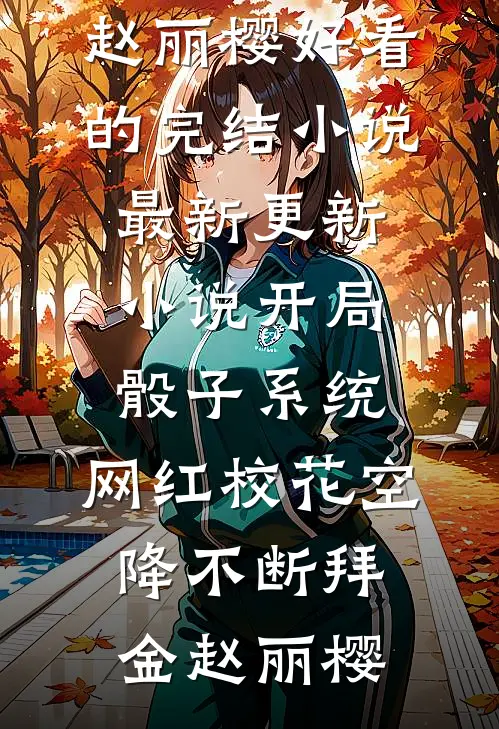 开局骰子系统，网红校花空降不断(拜金赵丽樱)好看的完结小说_最新更新小说开局骰子系统，网红校花空降不断拜金赵丽樱
