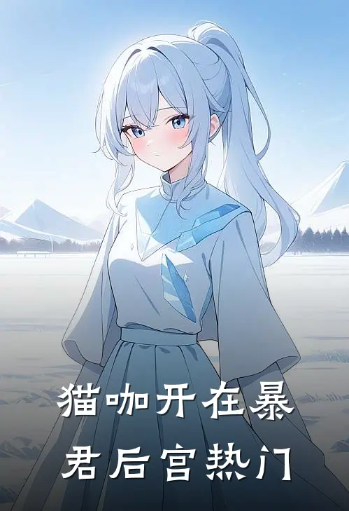 猫咖开在暴君后宫热门