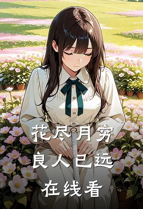 花尽月穷，良人已远在线看