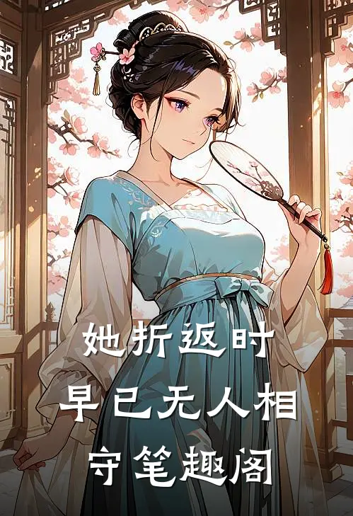 她折返时，早已无人相守笔趣阁