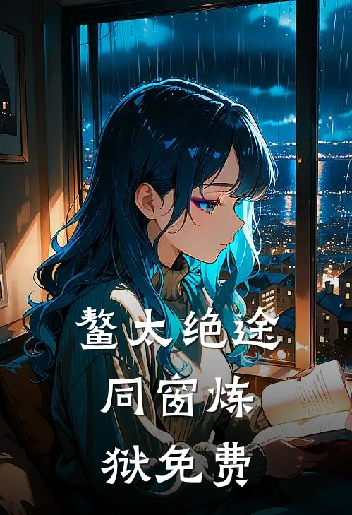 鳌太绝途：同窗炼狱免费