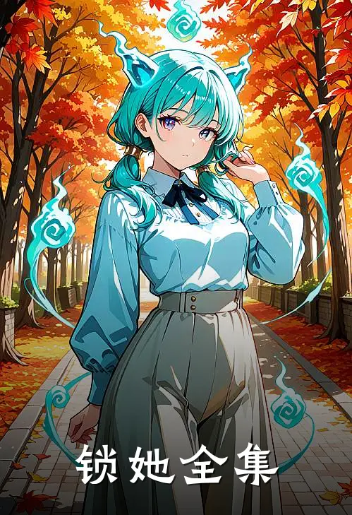 锁她全集