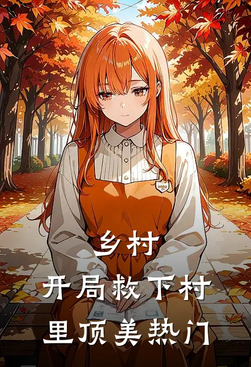 乡村：开局救下村里顶美热门