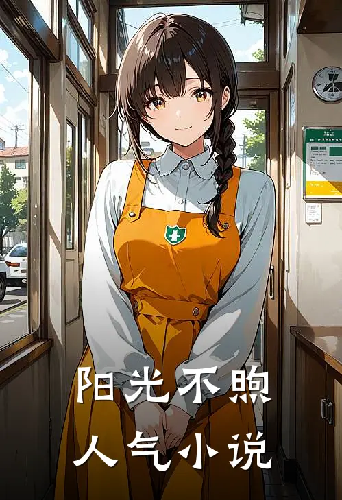 阳光不煦人气在线阅读