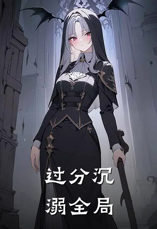 过分沉溺全局