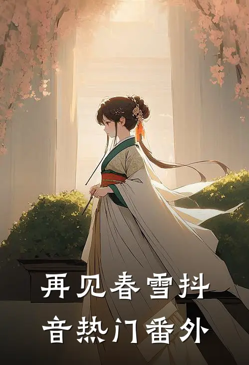 再见春雪抖音热门 番外