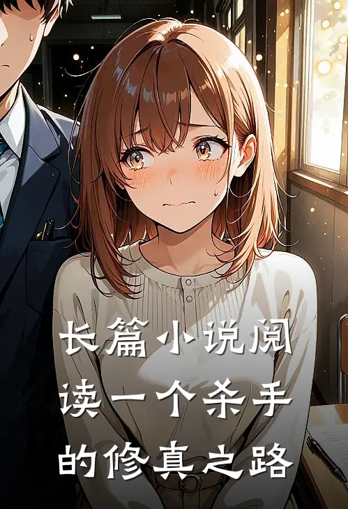长篇小说阅读一个杀手的修真之路
